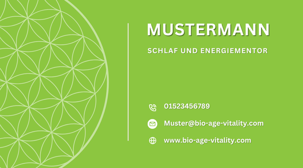 Vistitenkarten 250 Stück  90x 50 cm