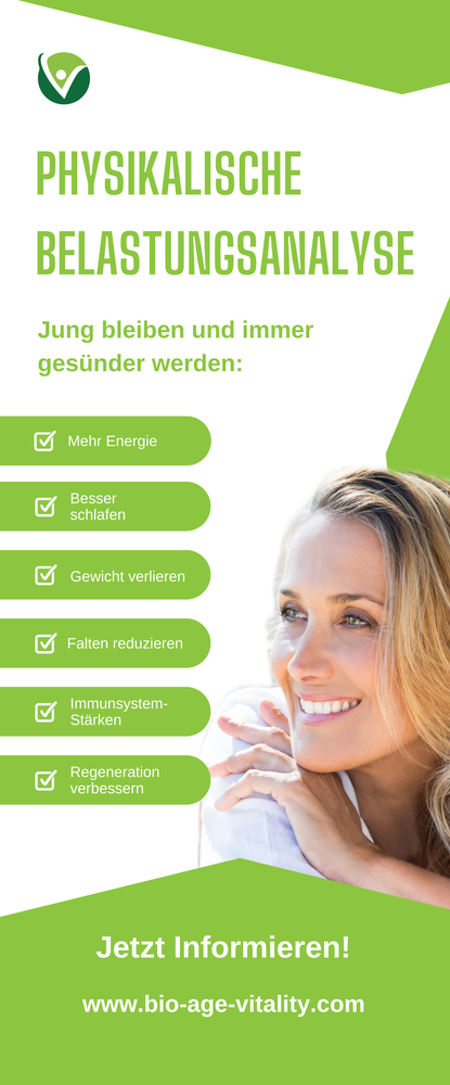 Roll Up Variante 2 (85 x 200 cm)